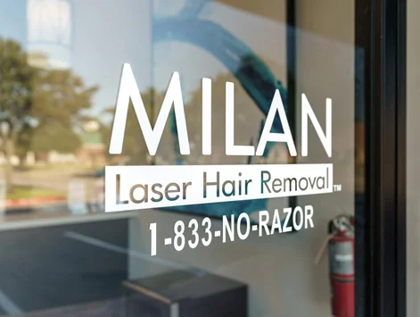 About Us Milan Laser Hair Removal Plainfield IN