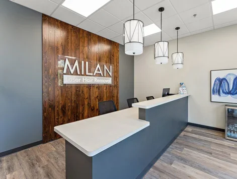 About Us Milan Laser Hair Removal Downtown IN